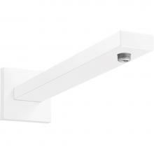 Hansgrohe Canada 04731700 - Shower Arm 15'' (For Raindance E 300)