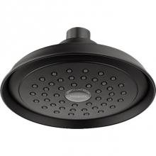 Hansgrohe Canada 04780670 - 1-Jet Showerhead 150