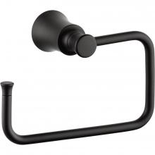 Hansgrohe Canada 04786670 - Towel Ring