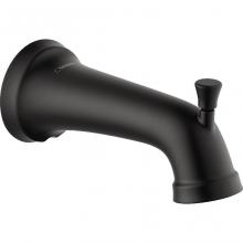 Hansgrohe Canada 04775670 - Tub Spout