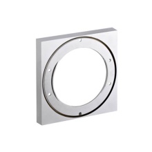 Hansgrohe Canada 97407000 - EXTENSION iBOX 7/8''(22MM) STARCK X,CRITTERIO,MASSAUD