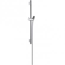 Hansgrohe Canada 28632000 - Unica 'S Puro 650 Mm