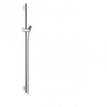 Hansgrohe Canada 28631000 - Unica 'S Puro 900 Mm