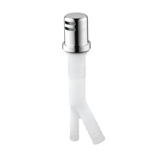 Hansgrohe Canada 04214000 - HG Kitchen Air Gap