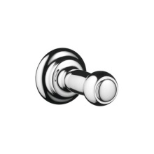 Hansgrohe Canada 06096000 - HOOK
