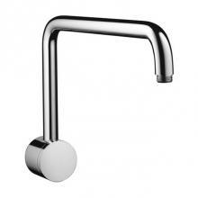 Hansgrohe Canada 06476000 - Raindance Showerarm