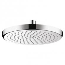 Hansgrohe Canada 26465001 - Croma 220 Eco Showerhead