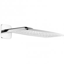 Hansgrohe Canada 27372001 - Hg Raindance E 420 1 Jet Showerhead