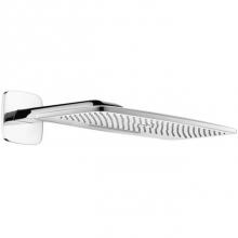 Hansgrohe Canada 27373001 - Hg Raindance E 420 2 Jet Showerhead