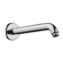 Hansgrohe Canada 27412001 - Showerarm 10''