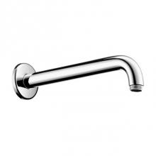 Hansgrohe Canada 27422001 - Showerarm 9 Ch