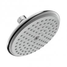 Hansgrohe Canada 27466001 - Raindance E 150 Air 1Jet Showerhead