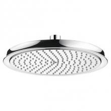 Hansgrohe Canada 28427001 - Raindance C 240 1 Jet Showerhead