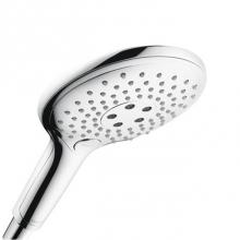 Hansgrohe Canada 28588001 - Raindance Select 150 Handshower