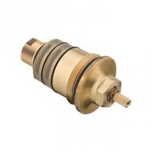 Hansgrohe Canada 96633000 - Thermostatic Cartridge For Ecomax