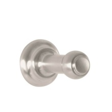 Hansgrohe Canada 06096820 - HG C Hook