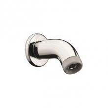 Hansgrohe Canada 27438831 - Small 1/2 Cast Showerarm W/