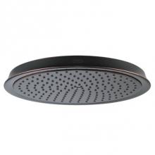 Hansgrohe Canada 28427921 - Raindance C 240 1 Jet Shower  Head