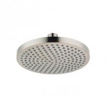 Hansgrohe Canada 28450821 - Hg Croma 160 Showerhead