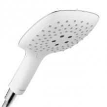 Hansgrohe Canada 28557401 - Hg Puravida 3 Jet Handshower   Easyclick