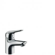 Hansgrohe Canada 71020001 - Focus N 70 Single-Hole Faucet, 1.2 Gpm