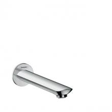 Hansgrohe Canada 71320001 - Focus N Tub Spout