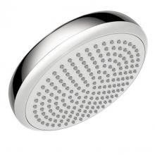 Hansgrohe Canada 26578401 - Crometta 160 Showerhead 2.0 Gpm