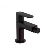 Hansgrohe Canada 72210671 - Rebris S Single-Hole Bidet Faucet