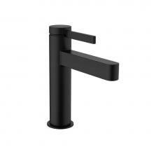 Hansgrohe Canada 76020671 - Single-Hole Faucet 110 With Pop-Up Drain, 1.2 Gpm