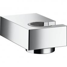 Hansgrohe Canada 28387001 - Handshower Holder