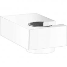 Hansgrohe Canada 28387701 - Handshower Holder