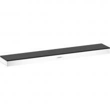 Hansgrohe Canada 26844700 - Shelf 500