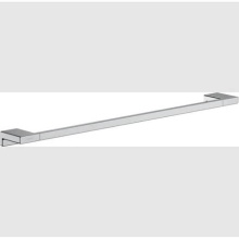 Hansgrohe Canada 41747000 - Addstoris 24'' Towel Bar