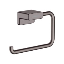 Hansgrohe Canada 41771340 - Addstoris Paper Holder