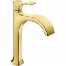 Hansgrohe Canada 04811250 - Single-Hole Faucet 210, 1.2 Gpm