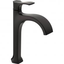 Hansgrohe Canada 04811670 - Single-Hole Faucet 210, 1.2 Gpm