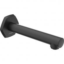 Hansgrohe Canada 04814670 - Tub Spout