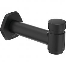 Hansgrohe Canada 04815670 - Tub Spout With Diverter