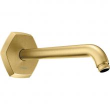 Hansgrohe Canada 04826250 - Showerarm 9''