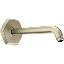 Hansgrohe Canada 04826820 - Showerarm 9''