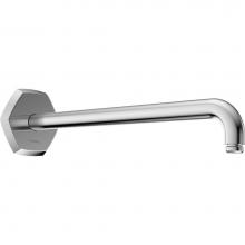 Hansgrohe Canada 04833000 - Showerarm 15''