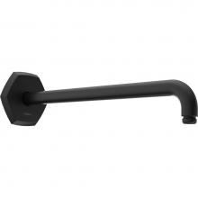 Hansgrohe Canada 04833670 - Showerarm 15''