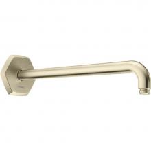 Hansgrohe Canada 04833820 - Showerarm 15''