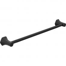 Hansgrohe Canada 04835670 - Towel Bar, 24''