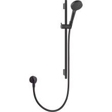 Hansgrohe Canada 04971670 - Vernis Blend Wallbar 100 Vario 1.5Gpm