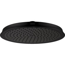 Hansgrohe Canada 26921671 - Raindance C 240 1-Jet 2.5Gpm