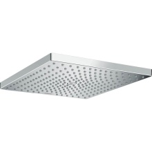 Hansgrohe Canada 26926001 - Raindance E 300 1-Jet 2.5Gpm