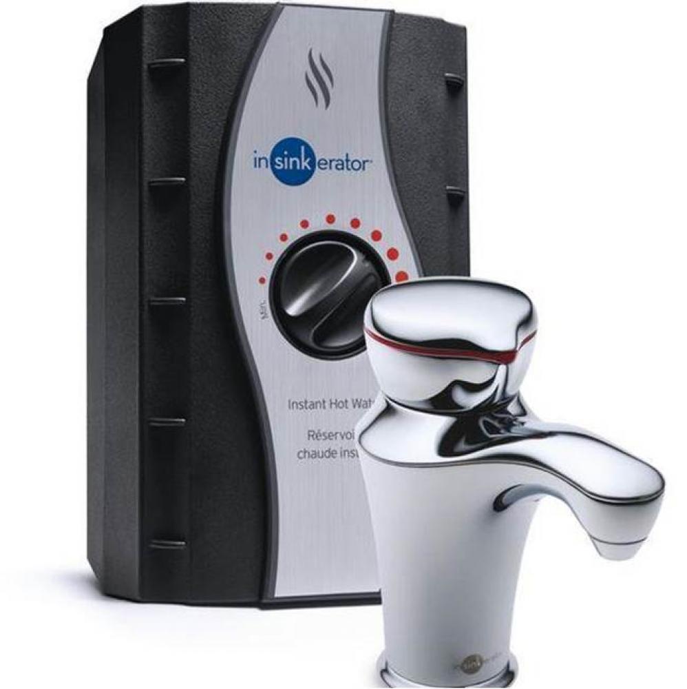 InVite Classic™ Instant Hot Water Dispenser
