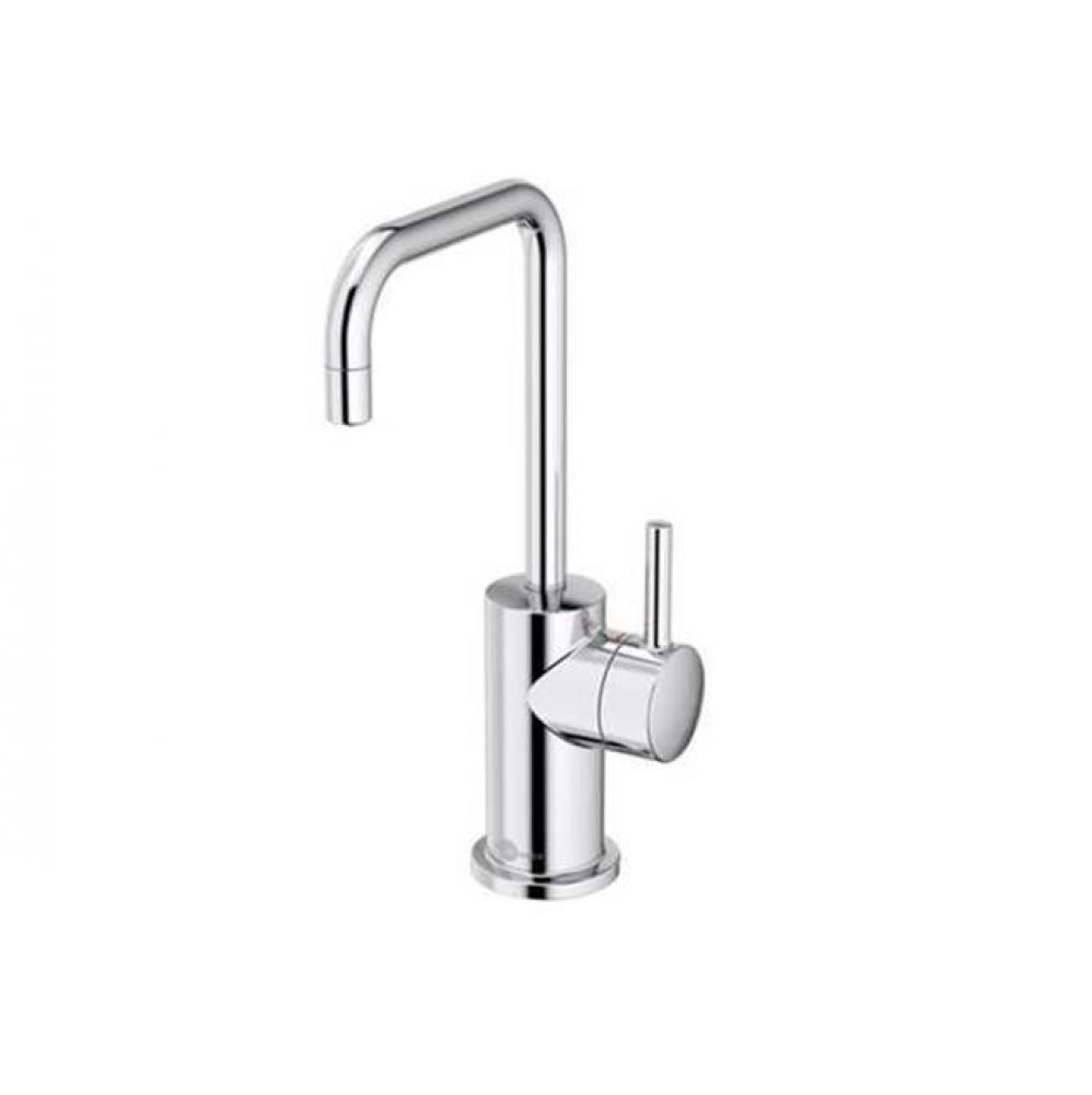 3020 Instant Hot Faucet - Chrome