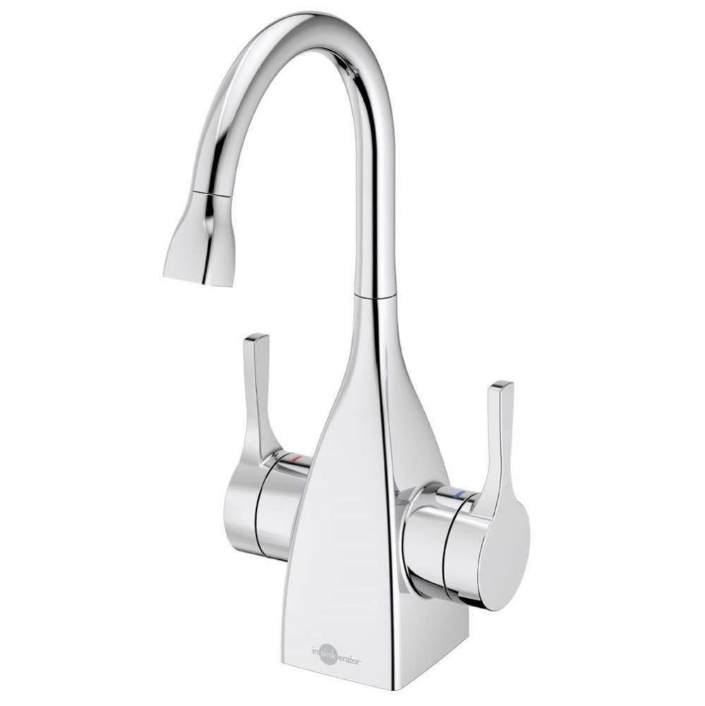 Transitional 1020 Hot/Cold Faucet